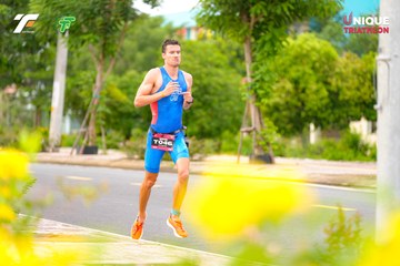 Ảnh sự kiện VIET NAM TRI FACTOR CHAMPIONSHIP x HO CHI MINH CITY CHAMPIONSHIP NĂM 2025 - f5ebcfc57281c2195a504ac0a5e81db1.jpg