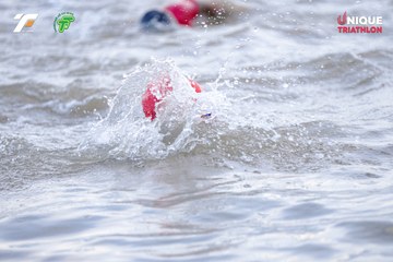 Ảnh sự kiện VIET NAM TRI FACTOR CHAMPIONSHIP x HO CHI MINH CITY CHAMPIONSHIP NĂM 2025 - f5ec5af03486a659e66e5383f81731a8.jpg