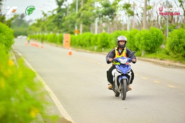 Ảnh sự kiện VIET NAM TRI FACTOR CHAMPIONSHIP x HO CHI MINH CITY CHAMPIONSHIP NĂM 2025 - f5ece0267449e984703ca5e137224b58.jpg