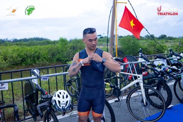 Photo VIET NAM TRI FACTOR CHAMPIONSHIP x HO CHI MINH CITY CHAMPIONSHIP NĂM 2025 - f5ef6f8a1fdcedef682b9f1e7f14bf20.jpg