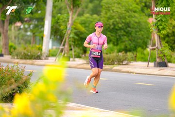 Ảnh sự kiện VIET NAM TRI FACTOR CHAMPIONSHIP x HO CHI MINH CITY CHAMPIONSHIP NĂM 2025 - f5ef96654533a2a5df90e7d035038201.jpg