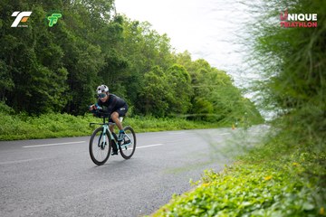 Photo VIET NAM TRI FACTOR CHAMPIONSHIP x HO CHI MINH CITY CHAMPIONSHIP NĂM 2025 - f5f1e0bdba896fce716d563274ae3b5c.jpg