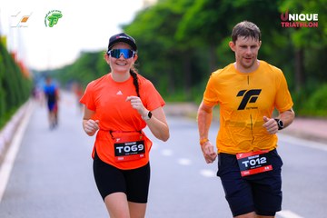Ảnh sự kiện VIET NAM TRI FACTOR CHAMPIONSHIP x HO CHI MINH CITY CHAMPIONSHIP NĂM 2025 - f5f6a44e4de196759c108f0ba3e068cc.jpg