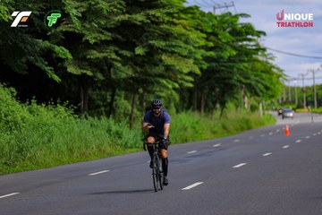 Ảnh sự kiện VIET NAM TRI FACTOR CHAMPIONSHIP x HO CHI MINH CITY CHAMPIONSHIP NĂM 2025 - f5f777dd3804d15c797d9b11fd6f4621.jpg