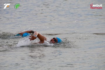 Ảnh sự kiện VIET NAM TRI FACTOR CHAMPIONSHIP x HO CHI MINH CITY CHAMPIONSHIP NĂM 2025 - f5fb32fbc879a555d4018f81db0d8b76.jpg