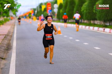 Ảnh sự kiện VIET NAM TRI FACTOR CHAMPIONSHIP x HO CHI MINH CITY CHAMPIONSHIP NĂM 2025 - f5fc0b1084c483fd9604a409ec45fa4b.jpg