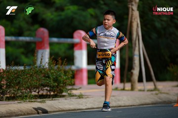 Ảnh sự kiện VIET NAM TRI FACTOR CHAMPIONSHIP x HO CHI MINH CITY CHAMPIONSHIP NĂM 2025 - f60112fb498ec434c06c5d6f0fb97901.jpg
