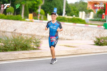 Ảnh sự kiện VIET NAM TRI FACTOR CHAMPIONSHIP x HO CHI MINH CITY CHAMPIONSHIP NĂM 2025 - f6021c0e661f49f9f64c9e2faf59b60b.jpg