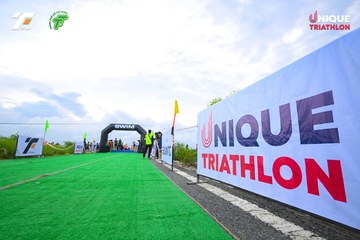 Ảnh sự kiện VIET NAM TRI FACTOR CHAMPIONSHIP x HO CHI MINH CITY CHAMPIONSHIP NĂM 2025 - f604bba6ceef49ae3f3a8b4ca18fc013.jpg