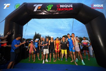 Ảnh sự kiện VIET NAM TRI FACTOR CHAMPIONSHIP x HO CHI MINH CITY CHAMPIONSHIP NĂM 2025 - f6059af76460693434ad662775868f31.jpg