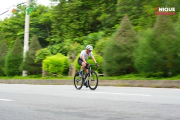 Ảnh sự kiện VIET NAM TRI FACTOR CHAMPIONSHIP x HO CHI MINH CITY CHAMPIONSHIP NĂM 2025 - f60c0fd00a7d020e05f26d7e1606d855.jpg