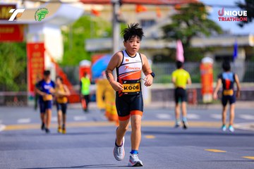 Ảnh sự kiện VIET NAM TRI FACTOR CHAMPIONSHIP x HO CHI MINH CITY CHAMPIONSHIP NĂM 2025 - f60e3cb878831d9cb60bf9925dfc2dbe.jpg