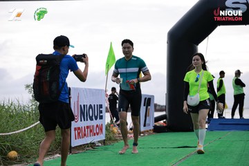 Ảnh sự kiện VIET NAM TRI FACTOR CHAMPIONSHIP x HO CHI MINH CITY CHAMPIONSHIP NĂM 2025 - f60fca74ecac630cdf489267d18e36a1.jpg