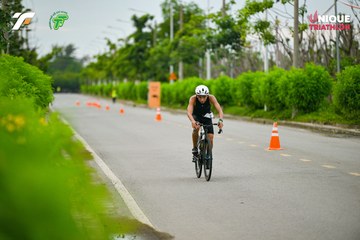 Ảnh sự kiện VIET NAM TRI FACTOR CHAMPIONSHIP x HO CHI MINH CITY CHAMPIONSHIP NĂM 2025 - f60fe26857707fae8942b24341e880ee.jpg