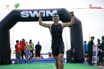 Ảnh sự kiện VIET NAM TRI FACTOR CHAMPIONSHIP x HO CHI MINH CITY CHAMPIONSHIP NĂM 2025 - f613030226be070205b3bfd3d7a71373.jpg