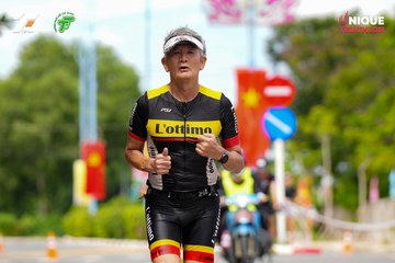 Ảnh sự kiện VIET NAM TRI FACTOR CHAMPIONSHIP x HO CHI MINH CITY CHAMPIONSHIP NĂM 2025 - f615a1d4152a12e0889e5708d0acd3d1.jpg