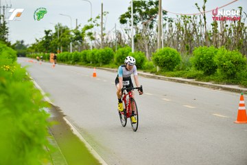 Ảnh sự kiện VIET NAM TRI FACTOR CHAMPIONSHIP x HO CHI MINH CITY CHAMPIONSHIP NĂM 2025 - f6160441888fd99c941f6c8a4b10a240.jpg