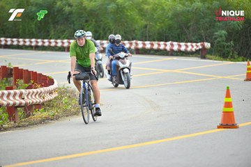Ảnh sự kiện VIET NAM TRI FACTOR CHAMPIONSHIP x HO CHI MINH CITY CHAMPIONSHIP NĂM 2025 - f6177833e9e55135db27f428c4b55750.jpg