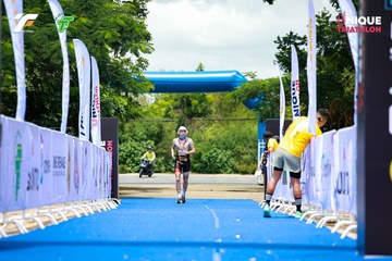 Photo VIET NAM TRI FACTOR CHAMPIONSHIP x HO CHI MINH CITY CHAMPIONSHIP NĂM 2025 - f61957e369e526eed2df5d9375f6fe12.jpg