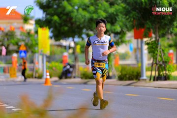 Ảnh sự kiện VIET NAM TRI FACTOR CHAMPIONSHIP x HO CHI MINH CITY CHAMPIONSHIP NĂM 2025 - f619dcc272af807cd5a50d131e0d0763.jpg