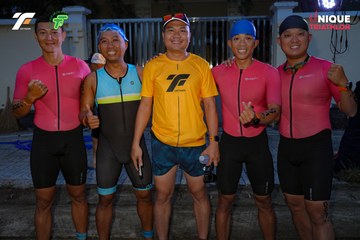 Ảnh sự kiện VIET NAM TRI FACTOR CHAMPIONSHIP x HO CHI MINH CITY CHAMPIONSHIP NĂM 2025 - f61a8dacf4711484cce51604d557262c.jpg