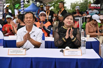 Ảnh sự kiện VIET NAM TRI FACTOR CHAMPIONSHIP x HO CHI MINH CITY CHAMPIONSHIP NĂM 2025 - f620000b5663b8fdadd2090c89d8e228.jpg