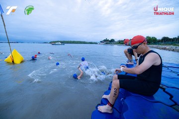 Ảnh sự kiện VIET NAM TRI FACTOR CHAMPIONSHIP x HO CHI MINH CITY CHAMPIONSHIP NĂM 2025 - f62037525ac309a9ad58f6364725078d.jpg