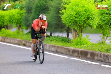 Ảnh sự kiện VIET NAM TRI FACTOR CHAMPIONSHIP x HO CHI MINH CITY CHAMPIONSHIP NĂM 2025 - f6216b9f4b3081f53a5754b0824eec93.jpg