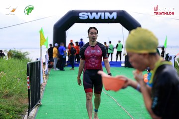 Ảnh sự kiện VIET NAM TRI FACTOR CHAMPIONSHIP x HO CHI MINH CITY CHAMPIONSHIP NĂM 2025 - f62616b432143b118b76e56882478d0d.jpg