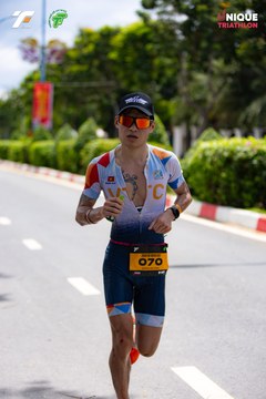 Photo VIET NAM TRI FACTOR CHAMPIONSHIP x HO CHI MINH CITY CHAMPIONSHIP NĂM 2025 - f62a4f0c7968dbd59568af802b0f2719.jpg
