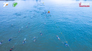 Ảnh sự kiện VIET NAM TRI FACTOR CHAMPIONSHIP x HO CHI MINH CITY CHAMPIONSHIP NĂM 2025 - f6325b9fc9cff7ca7c0e1d92de9eca44.jpg