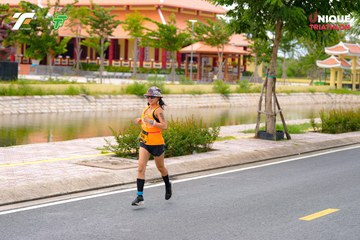 Ảnh sự kiện VIET NAM TRI FACTOR CHAMPIONSHIP x HO CHI MINH CITY CHAMPIONSHIP NĂM 2025 - f638a5058e51a8aff2323a09dd51e2c9.jpg