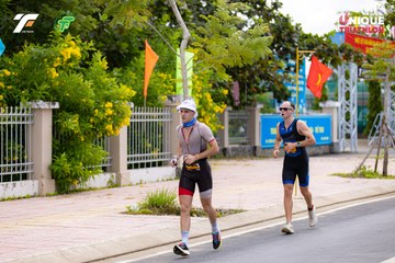 Ảnh sự kiện VIET NAM TRI FACTOR CHAMPIONSHIP x HO CHI MINH CITY CHAMPIONSHIP NĂM 2025 - f639f76710847143d3998a0f8e525a3c.jpg