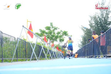 Ảnh sự kiện VIET NAM TRI FACTOR CHAMPIONSHIP x HO CHI MINH CITY CHAMPIONSHIP NĂM 2025 - f63a9900cbcc0e1cc5dd6f0dd4a7f567.jpg
