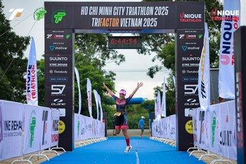 Photo VIET NAM TRI FACTOR CHAMPIONSHIP x HO CHI MINH CITY CHAMPIONSHIP NĂM 2025 - f63c39baabbe3a21142f679a9c123e44.jpg