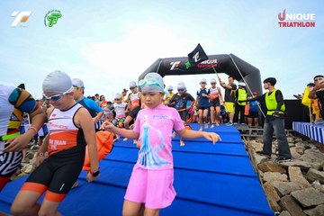 Ảnh sự kiện VIET NAM TRI FACTOR CHAMPIONSHIP x HO CHI MINH CITY CHAMPIONSHIP NĂM 2025 - f63dad11cbbfecfd6ed48adb5469573d.jpg