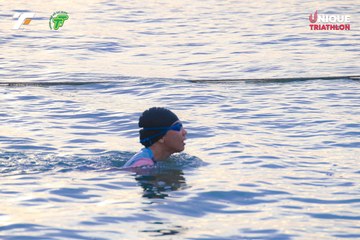 Ảnh sự kiện VIET NAM TRI FACTOR CHAMPIONSHIP x HO CHI MINH CITY CHAMPIONSHIP NĂM 2025 - f63e65b7f799932a93f1d81768847682.jpg