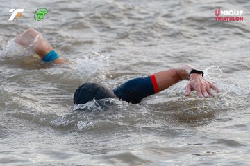 Ảnh sự kiện VIET NAM TRI FACTOR CHAMPIONSHIP x HO CHI MINH CITY CHAMPIONSHIP NĂM 2025 - f64286dd8d33d78ad622990220371cc4.jpg