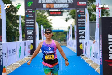 Photo VIET NAM TRI FACTOR CHAMPIONSHIP x HO CHI MINH CITY CHAMPIONSHIP NĂM 2025 - f643ea2df0159d1a5bd4cc18a0cbc9b3.jpg