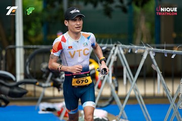 Photo VIET NAM TRI FACTOR CHAMPIONSHIP x HO CHI MINH CITY CHAMPIONSHIP NĂM 2025 - f64d790deba7baf6c2dbbee03d70dd19.jpg