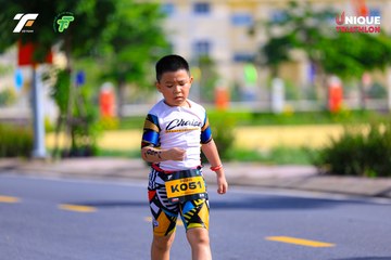 Ảnh sự kiện VIET NAM TRI FACTOR CHAMPIONSHIP x HO CHI MINH CITY CHAMPIONSHIP NĂM 2025 - f64f0b2de64ac48d747f40e5fdd0497d.jpg
