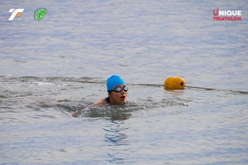 Ảnh sự kiện VIET NAM TRI FACTOR CHAMPIONSHIP x HO CHI MINH CITY CHAMPIONSHIP NĂM 2025 - f6544a405bd9cbc7e8fd26419ec0b9e4.jpg