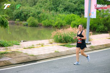 Ảnh sự kiện VIET NAM TRI FACTOR CHAMPIONSHIP x HO CHI MINH CITY CHAMPIONSHIP NĂM 2025 - f655350a7327d8ad3cb5d5f9b1802a9d.jpg