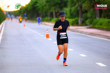 Ảnh sự kiện VIET NAM TRI FACTOR CHAMPIONSHIP x HO CHI MINH CITY CHAMPIONSHIP NĂM 2025 - f6573183986adc9142c6947d690987cf.jpg