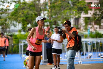 Photo VIET NAM TRI FACTOR CHAMPIONSHIP x HO CHI MINH CITY CHAMPIONSHIP NĂM 2025 - f65a9b418b2147f84253ab1e8a84e962.jpg