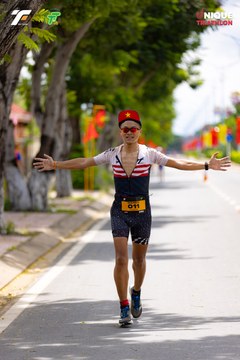 Photo VIET NAM TRI FACTOR CHAMPIONSHIP x HO CHI MINH CITY CHAMPIONSHIP NĂM 2025 - f65c5f241f335b1aa813542c7fe2af53.jpg