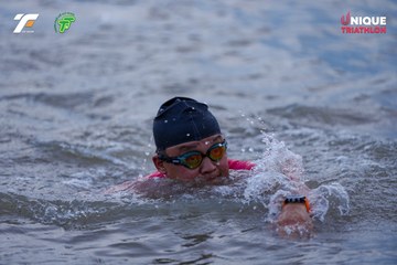 Ảnh sự kiện VIET NAM TRI FACTOR CHAMPIONSHIP x HO CHI MINH CITY CHAMPIONSHIP NĂM 2025 - f65e61a8fec67002931b3c3c42f39167.jpg