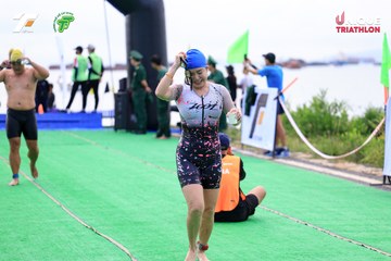 Ảnh sự kiện VIET NAM TRI FACTOR CHAMPIONSHIP x HO CHI MINH CITY CHAMPIONSHIP NĂM 2025 - f65e7ccedd0873aaff54bbdfbaa0bbeb.jpg