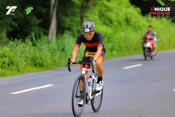 Ảnh sự kiện VIET NAM TRI FACTOR CHAMPIONSHIP x HO CHI MINH CITY CHAMPIONSHIP NĂM 2025 - f65efa40ac34aa1847e8166288a2c97c.jpg