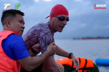 Ảnh sự kiện VIET NAM TRI FACTOR CHAMPIONSHIP x HO CHI MINH CITY CHAMPIONSHIP NĂM 2025 - f66ad5ca4b3344028c341e86cecef01d.jpg